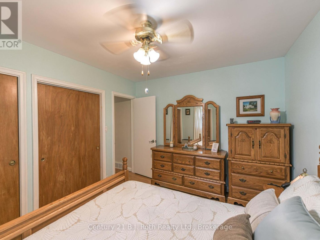 262 LAWRENCE AVENUE, 