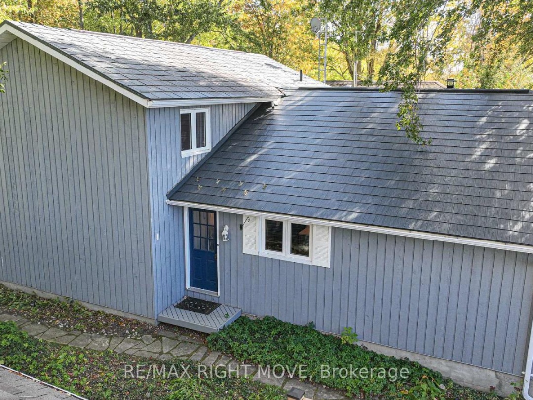 4350 PLUM POINT ROAD, 