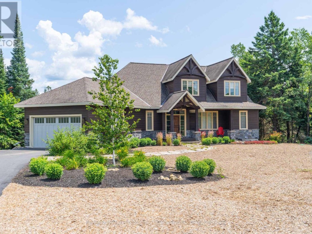 30 - 1078 ECHO HILLS ROAD, 