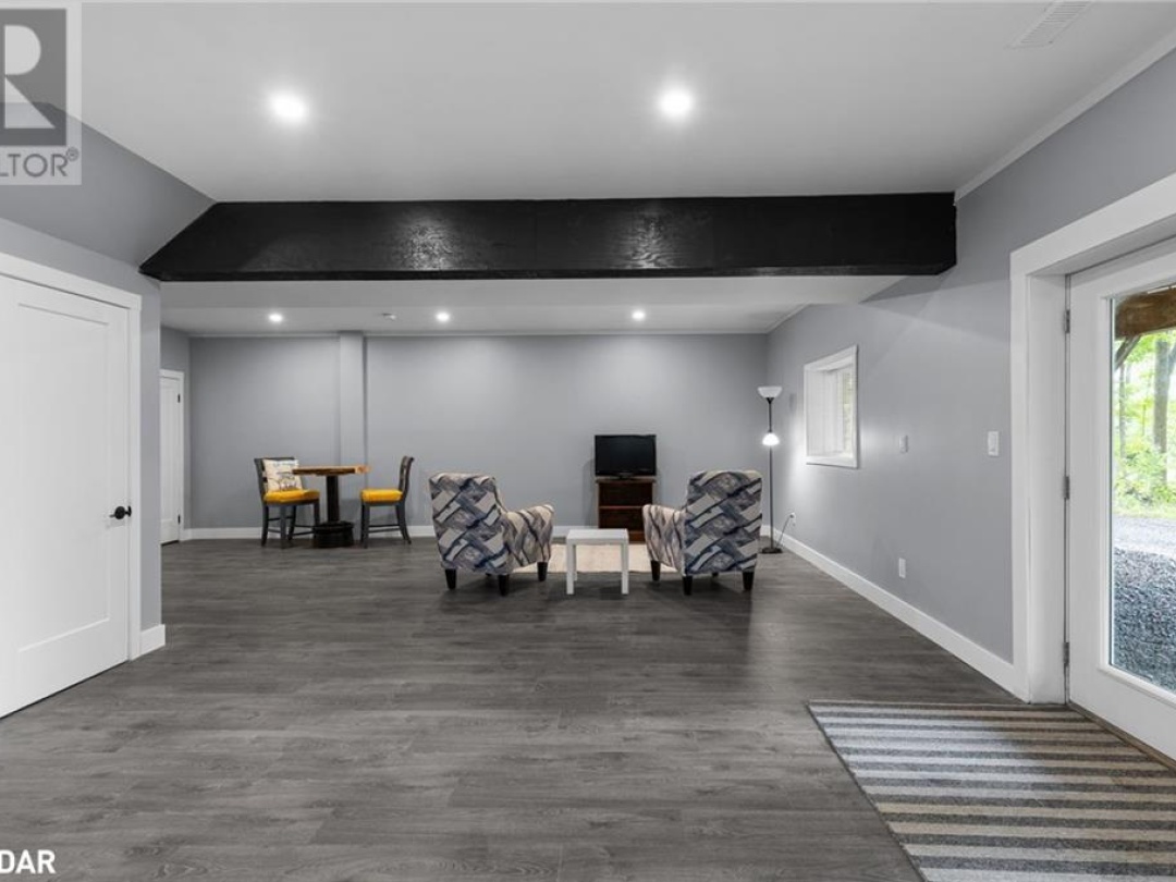 1057 TWELVE MILE LAKE ROAD Road, 