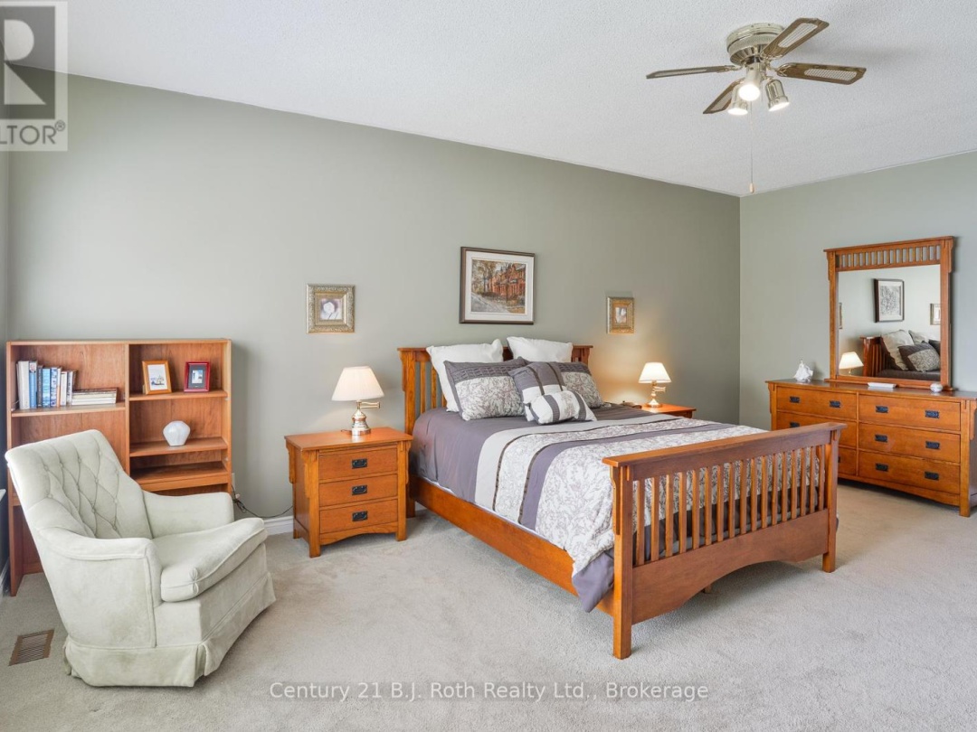 624 High Street, Lake Simcoe