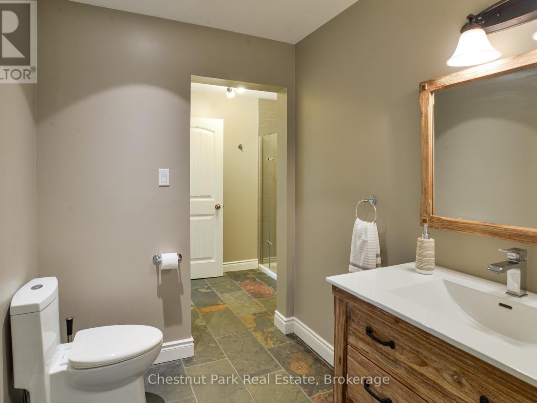 3547 LAUDERDALE PT. CRESCENT, 