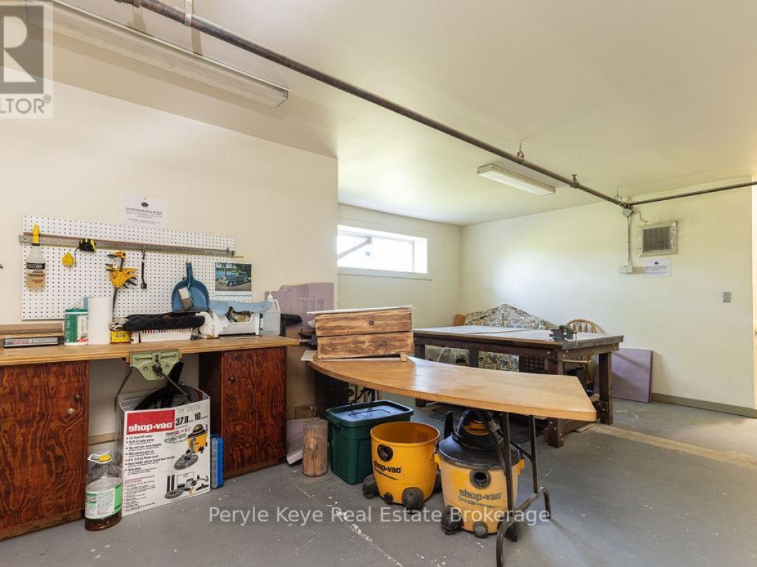 Gl6 10B Kimberley Avenue, Bracebridge (Macaulay)