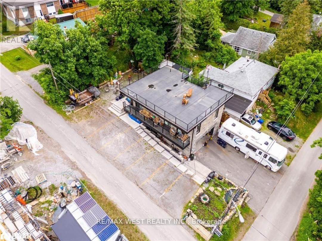 31 Silver Birch Street, Kawartha Lakes (Verulam)