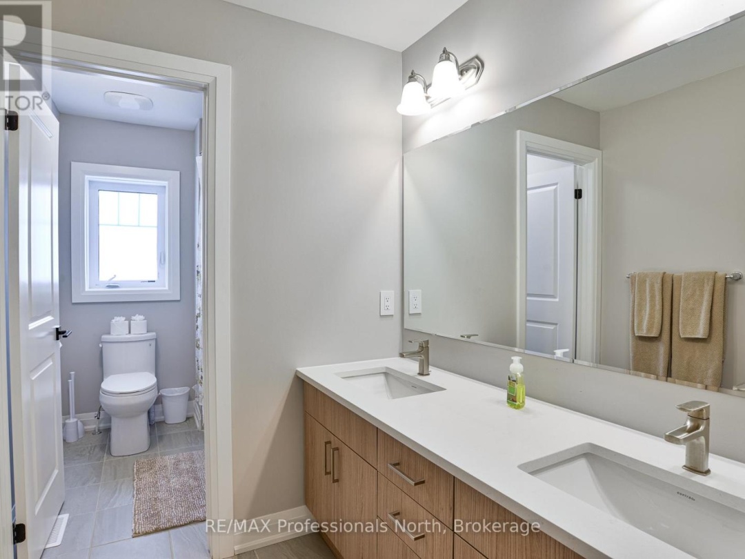 21 CHAMBERY STREET, 