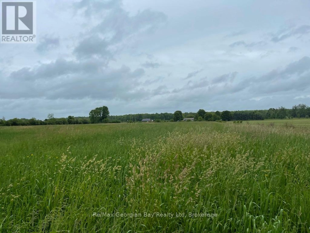 1744 Balkwill Line, Severn