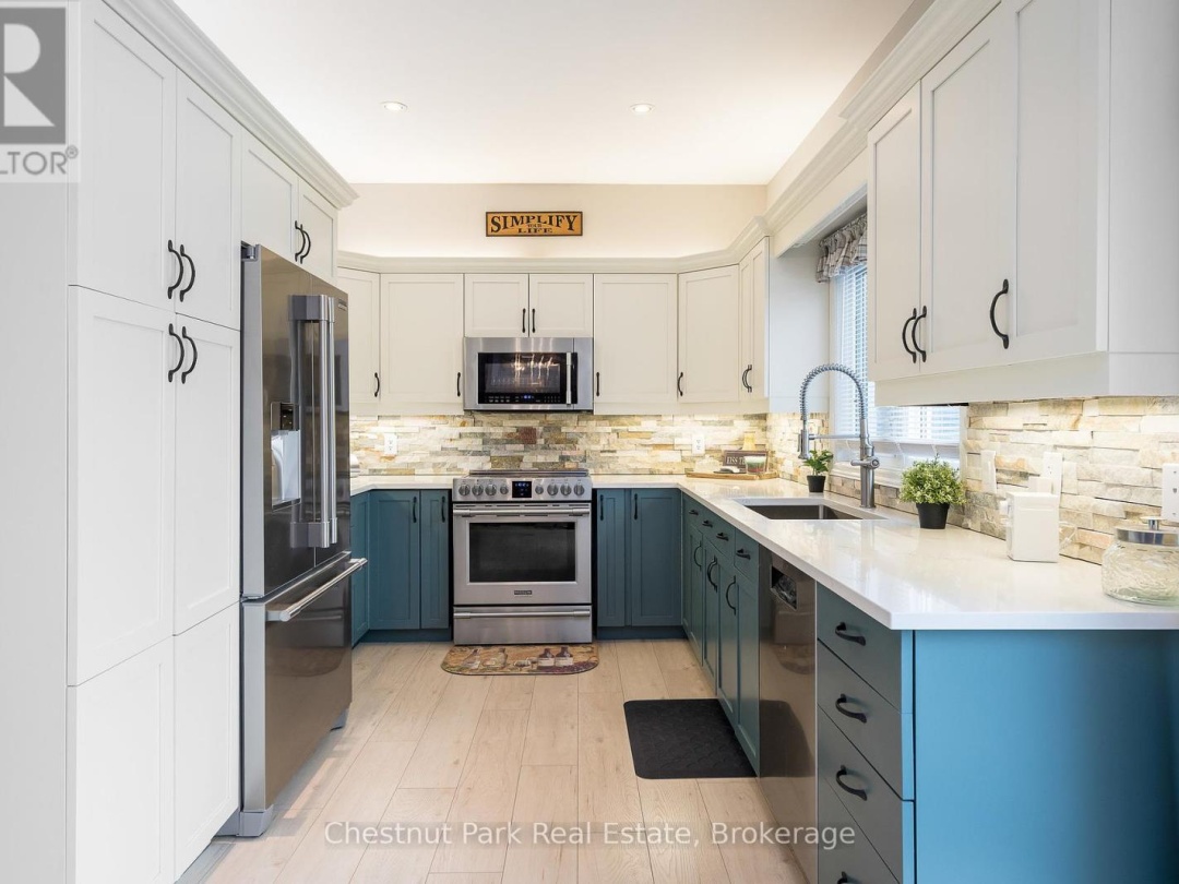 28 BOYD CRESCENT, 