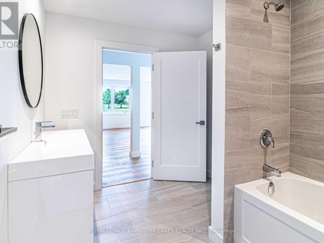 33 COSHS ROAD, 