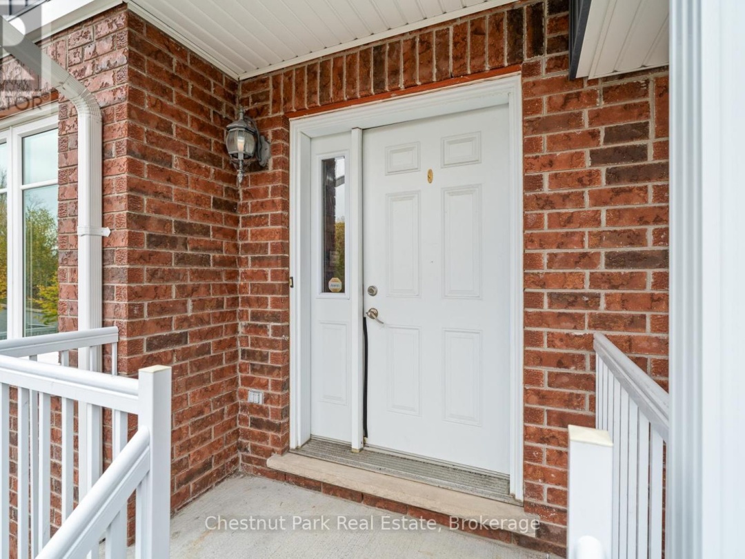 3 - 37 SILVER STREET, 