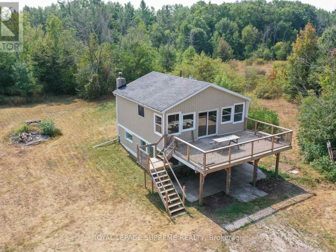 1157 SYLVAN GLEN DRIVE, 