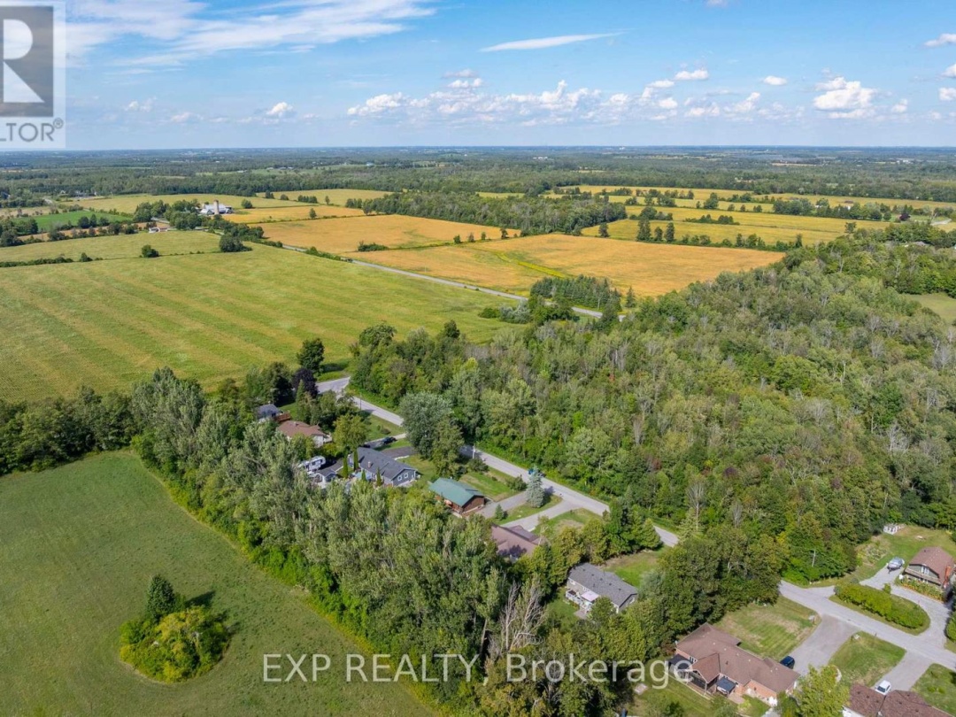 14 MUSKIE DRIVE, 