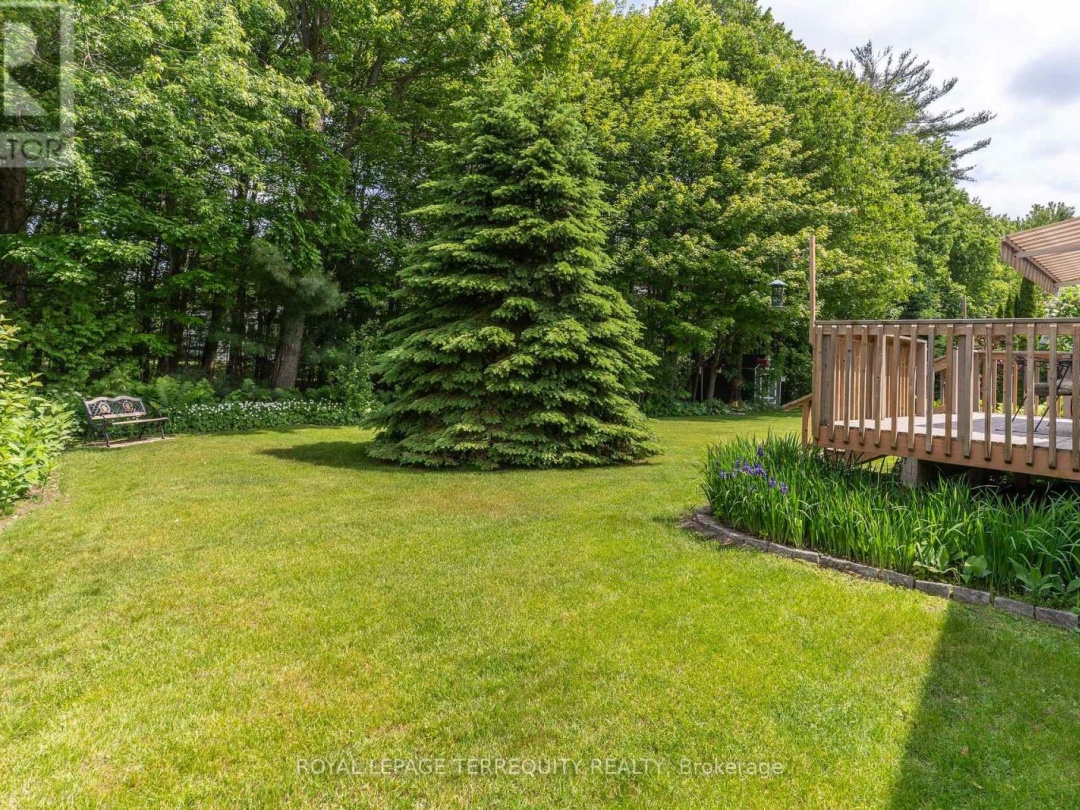 10 STONEHEDGE CLOSE, 