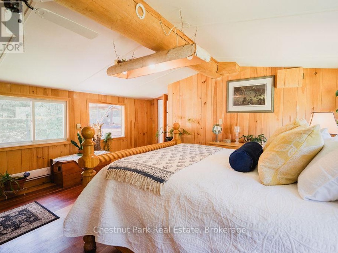 1150 CARLSMOUNT ROAD, 
