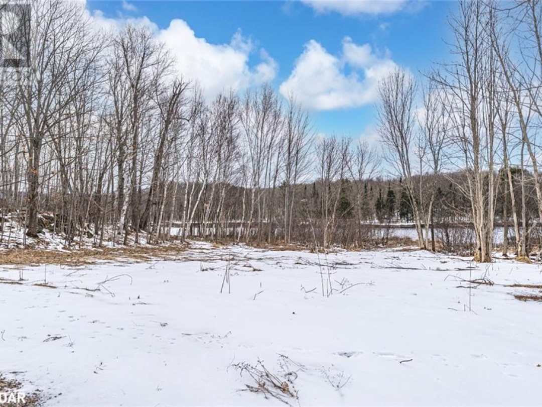 91B Highway 124, Mountain Basin Lake
