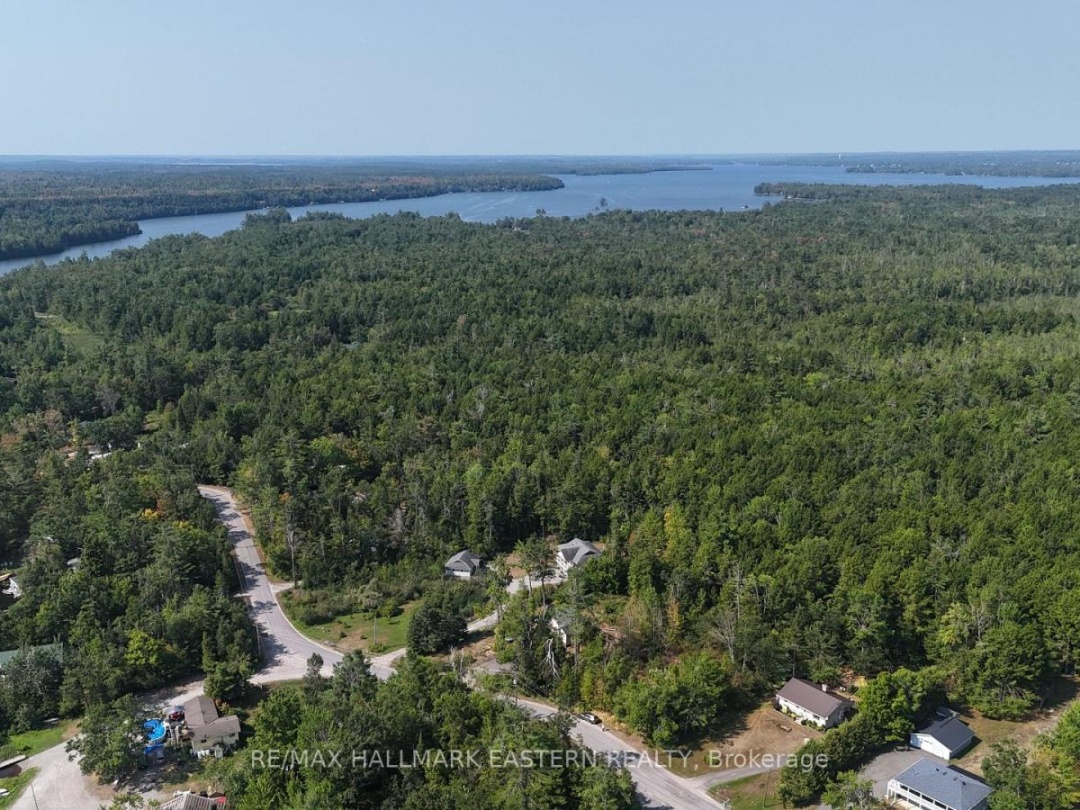 400 KENNEDY DRIVE, 