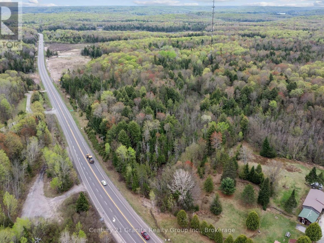 0 HIGHWAY 118, 