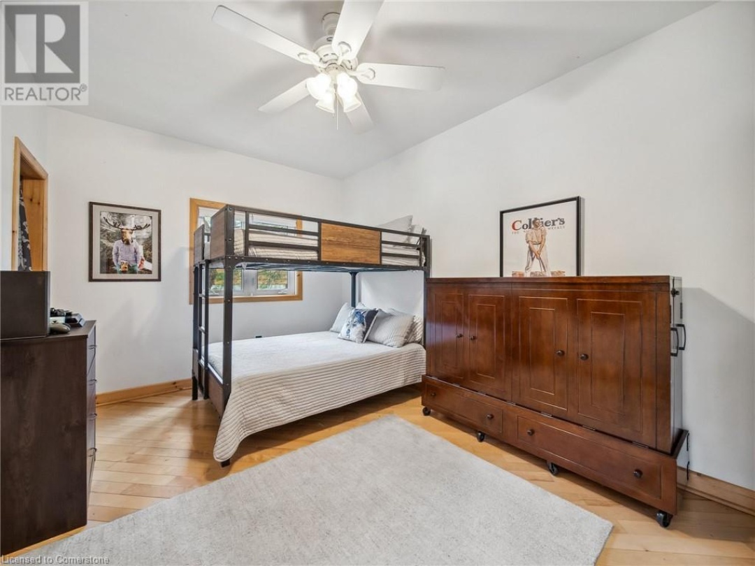 3309 Riverdale Drive, Green River