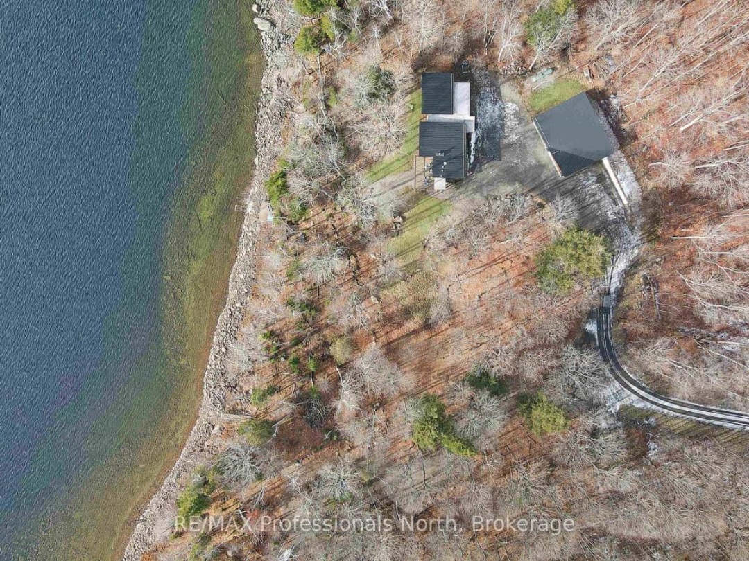 1237 BURLYWOOD TRAIL, 