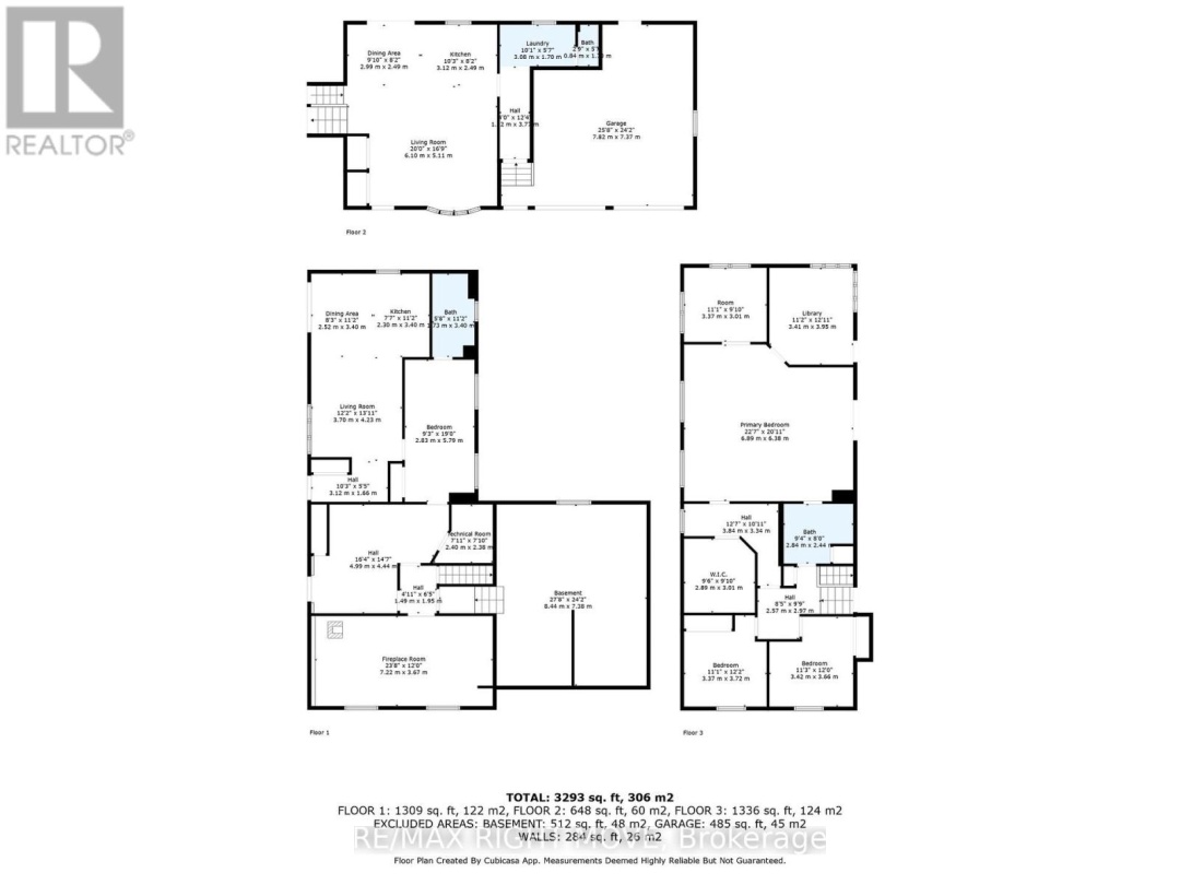 20 HILLS ROAD, 
