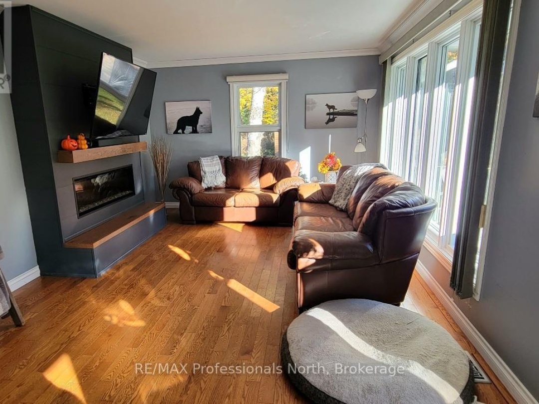 96 WEST BROWNS ROAD, 