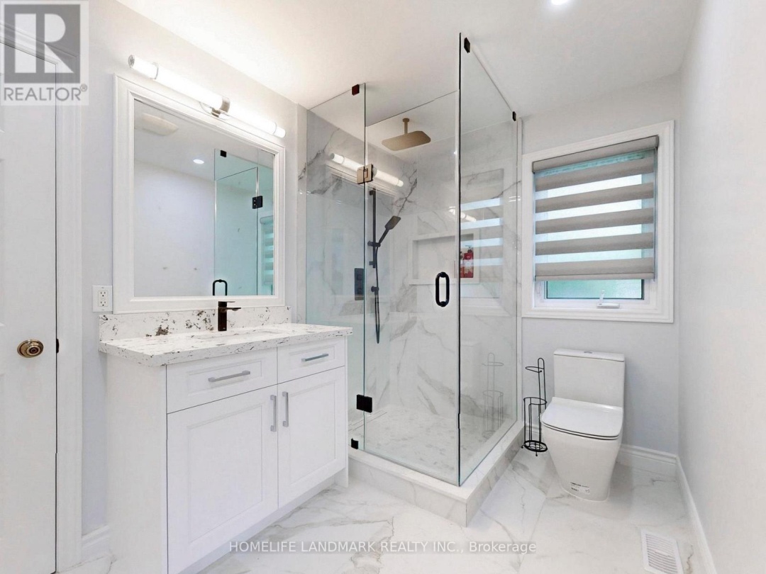 1662 LAKESHORE DRIVE, Lake Simcoe
