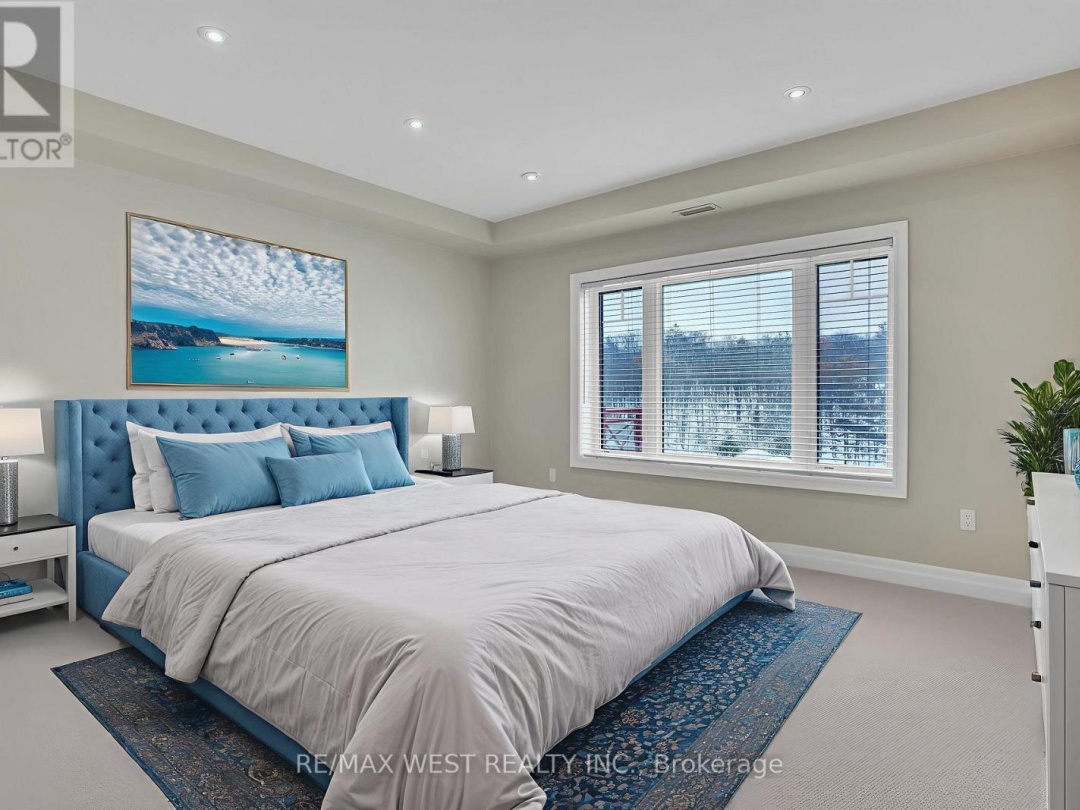 502 - 110 STEAMSHIP BAY ROAD, 