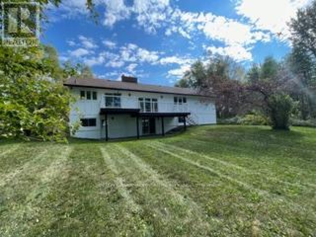 182 BAYSHORE DRIVE, 