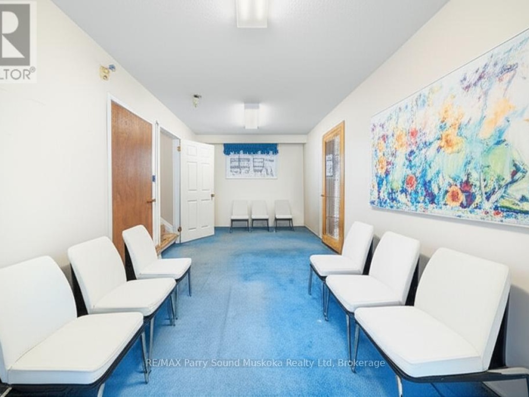 2 WILLIAM STREET, 