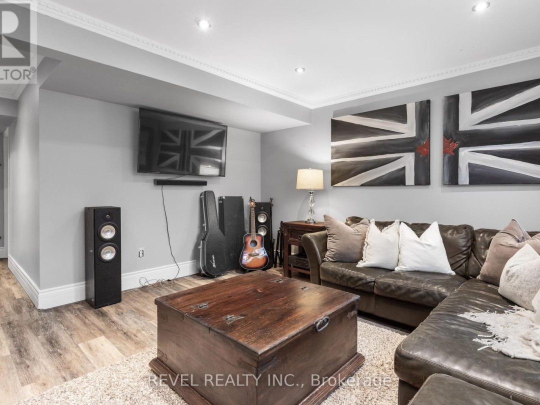 1578 STURGEON ROAD, 