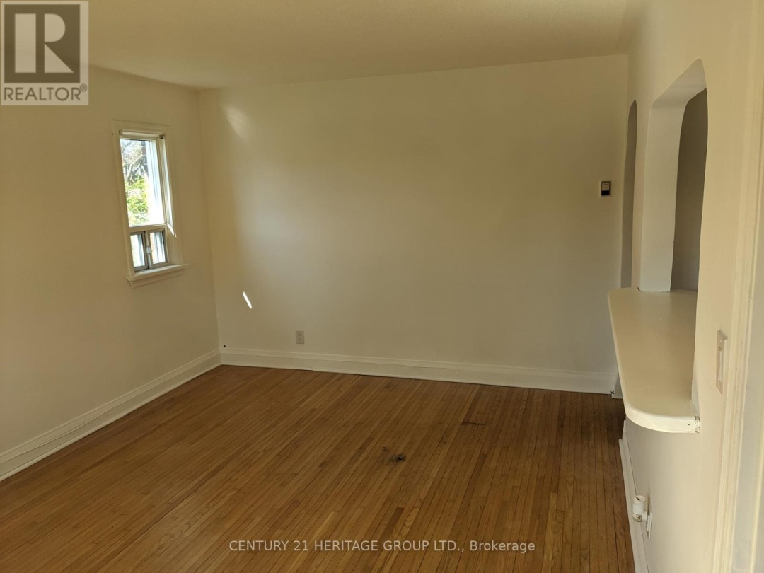 35 ARGYLE AVENUE, 