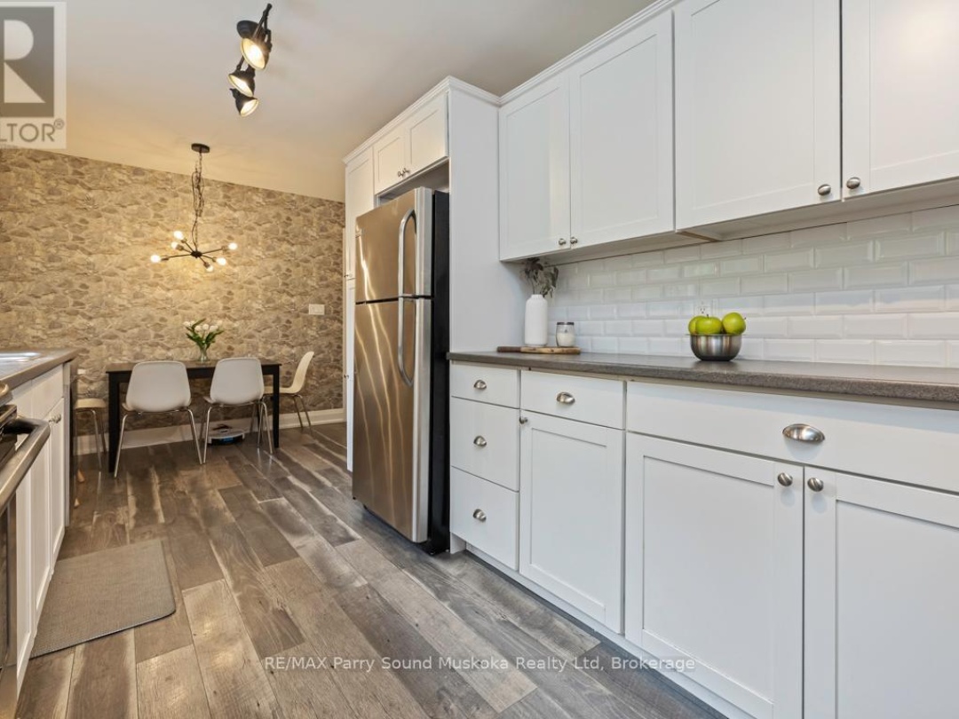 12 BEAVER TRAIL, 