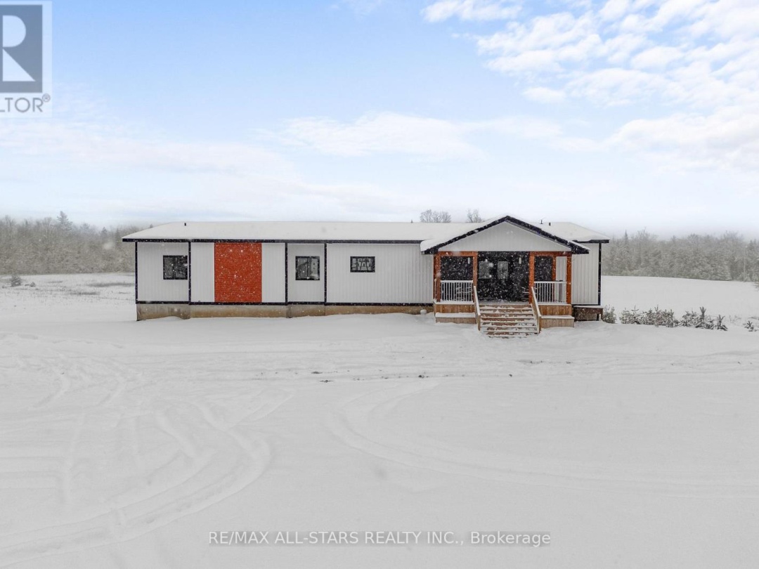 1062 NORTHLINE ROAD, 