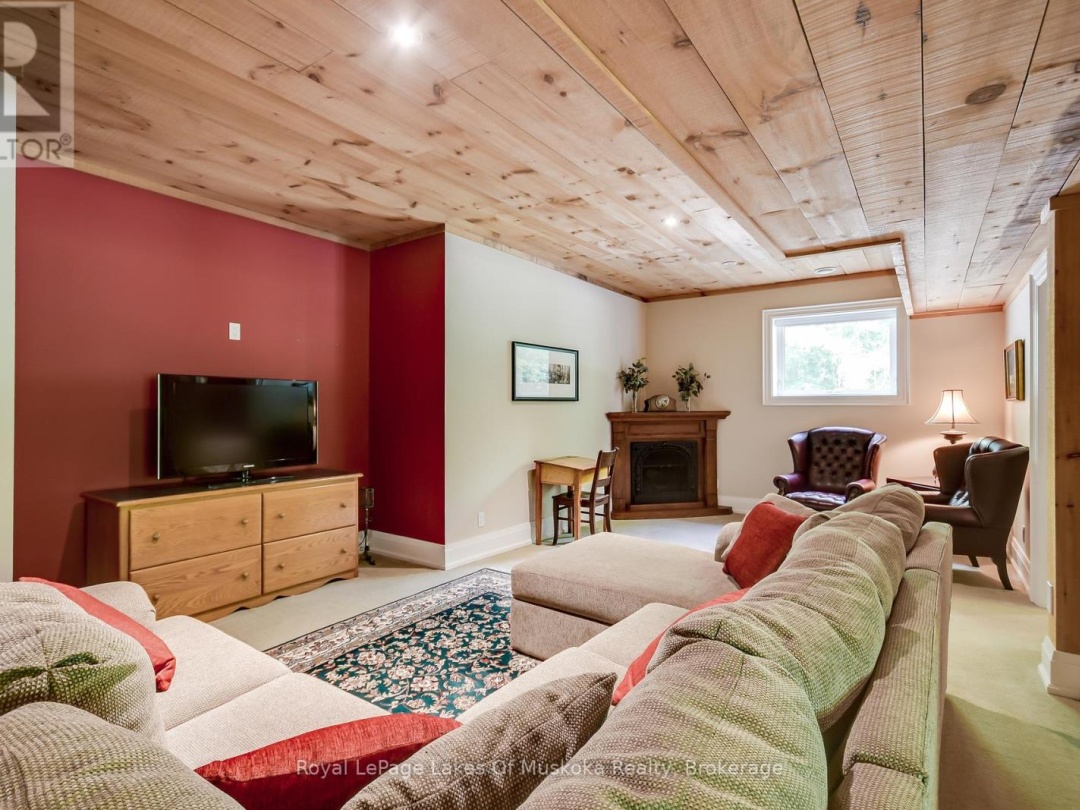 759 WILLIAMSPORT ROAD, 