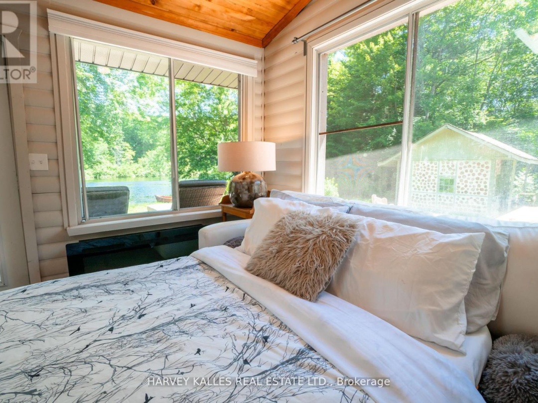 1053 SHERWOOD FOREST ROAD, 