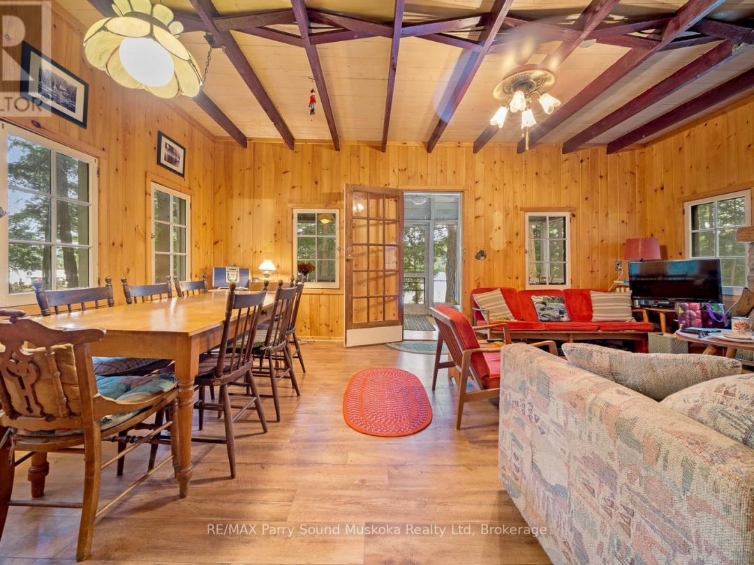 897 172 WA HORSESHOE LAKE, 