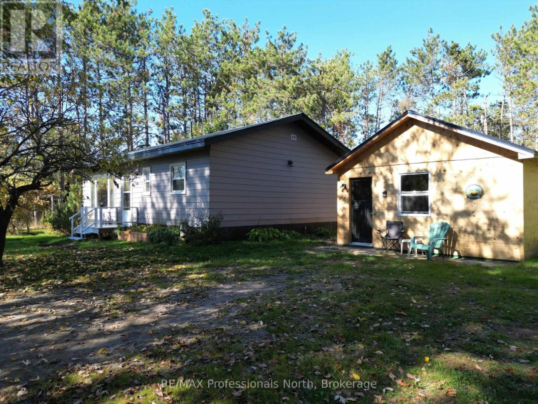 675 GALWAY ROAD, 