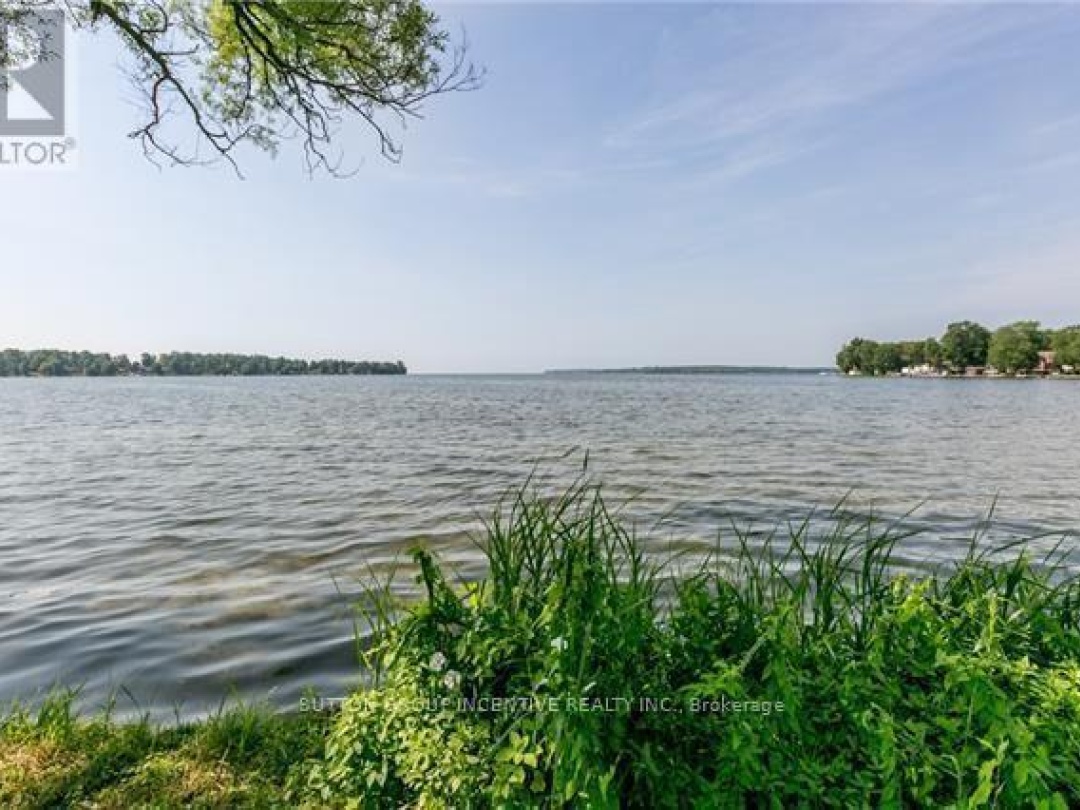 36 - 12 LANKIN BOULEVARD, 