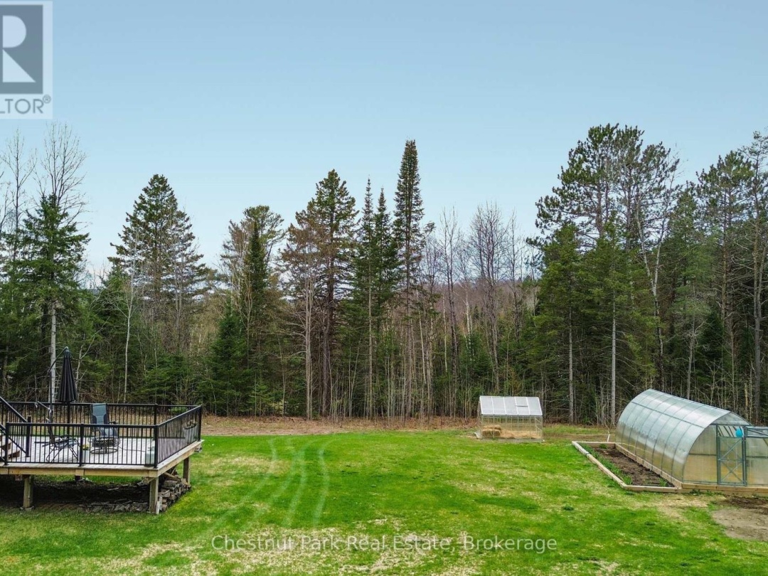 86 BOWYER ROAD, 