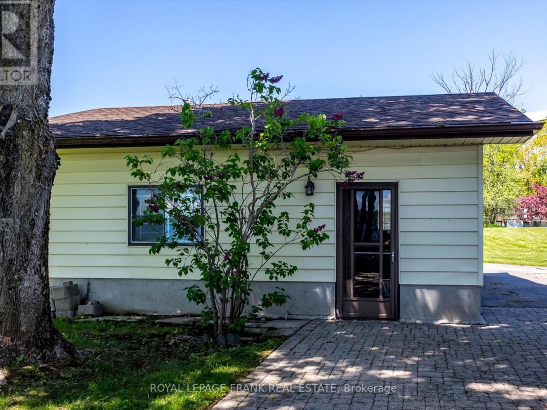 3 Clonsilla Drive, Sturgeon Lake