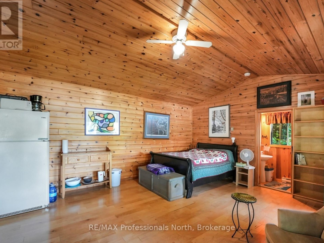 2718 WILKINSON ROAD, 