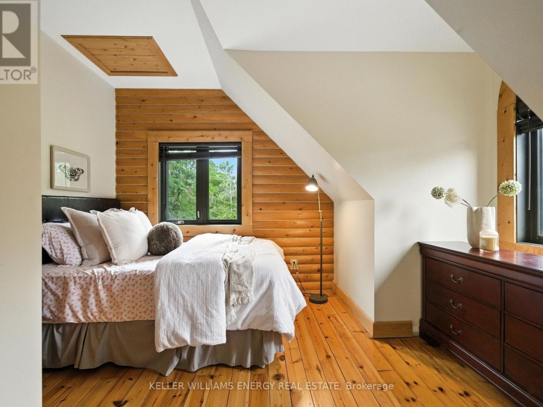 27 MILL STREET, 