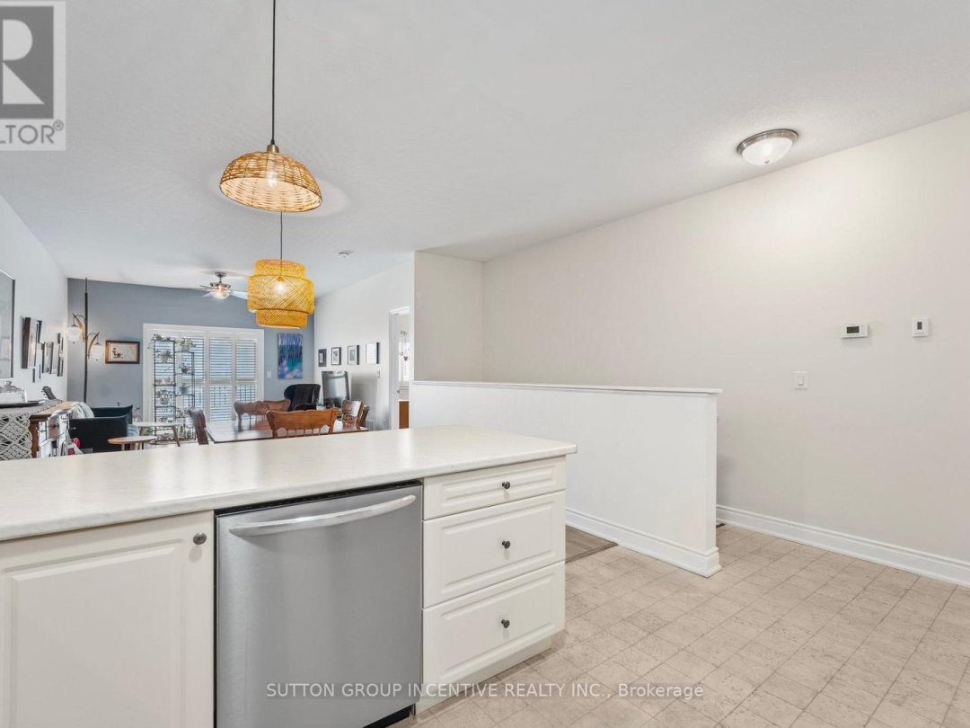 104 Lily Drive, Orillia