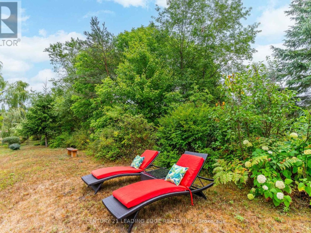 28 WINDOVER DRIVE, 