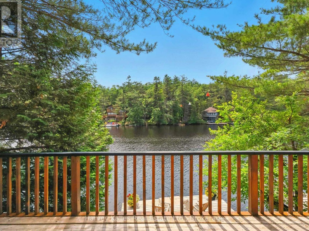 1078 MCKENZIE ROAD, 