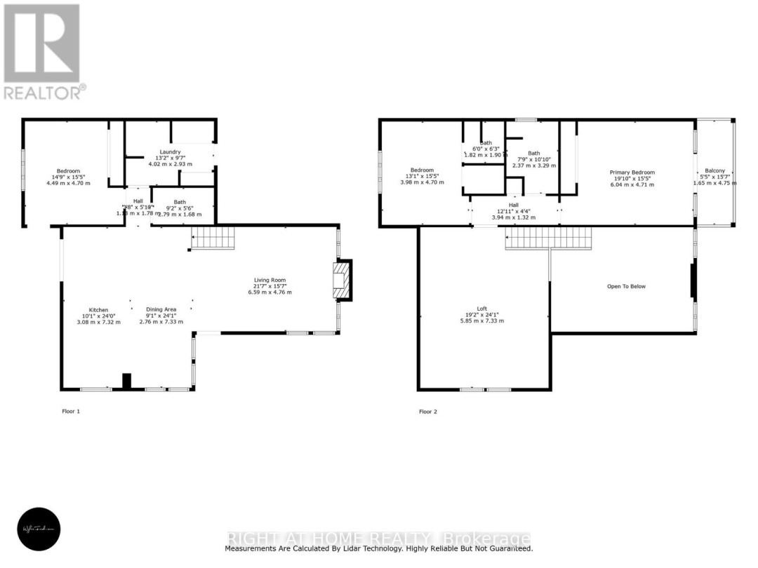 575 OLEARY LANE, 