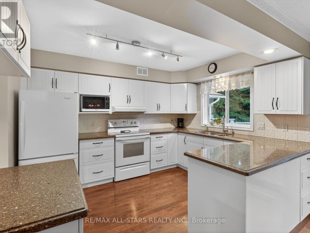 78 MEADOW HEIGHTS DRIVE, 