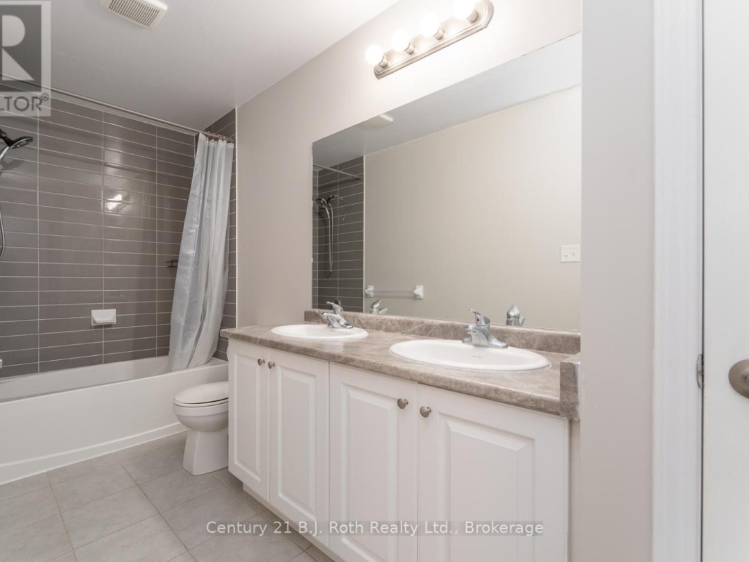 199 Diana Drive, Orillia