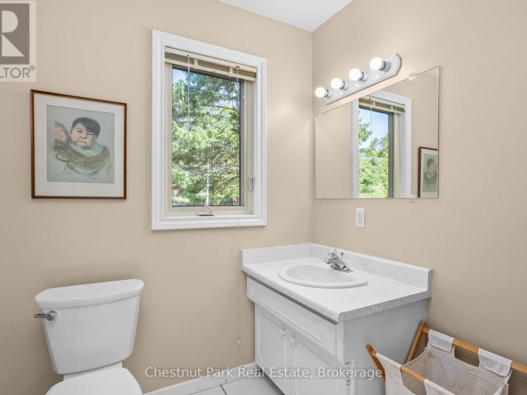 8 - 15 GOLF COURSE ROAD, 