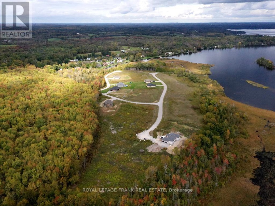 5 NIPIGON STREET, Sturgeon Lake