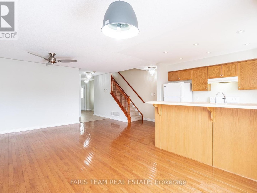 68 Michelle Drive, Orillia